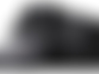 الإعلان عن كاميرا Alpha 1 الجديدة كلياً من Sony، إليكم كامل التفاصيل