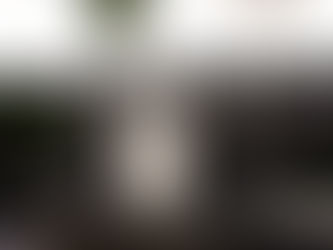 كيفية الحفاظ على شاحن الايفون الأصلي وحماية الكيبل من التلف عبر 7 طرق