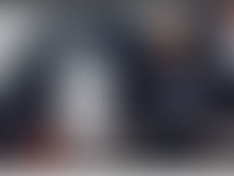 شاهد معنا هذا الخميس على YouTube