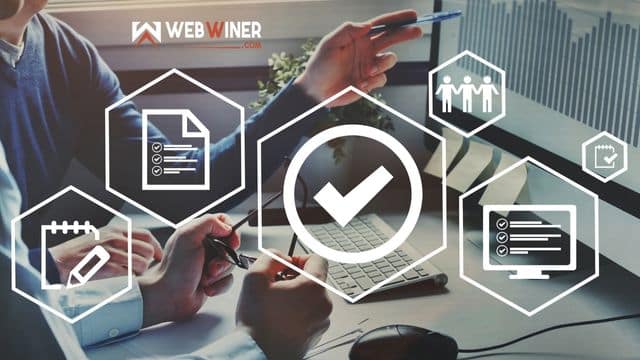 النسخ الاحتياطي لموقع الووردبريس