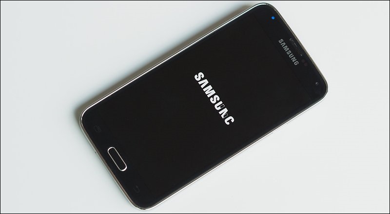 اختبار الهاتف