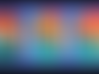 افضل تطبيقات تصوير شاشة الهاتف الاندرويد بطريقة احترافية وبدون روت