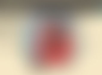 كيفية عمل نسخة احتياطية من ملفات بيانات الالعاب