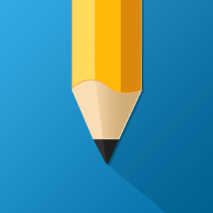 تطبيق تخطيط المذاكرة myHomework