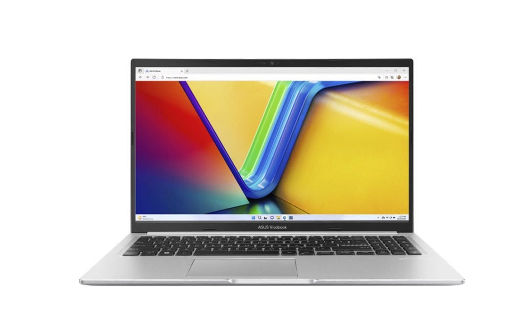لابتوب Asus Vivobook 15 X1502ZA