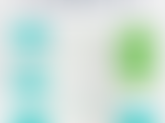 إنشاء الباركود QR للفاتورة الإلكترونية في السعودية في متجر ووكومرس بما يتوافق مع شروط هيئة الزكاة وا