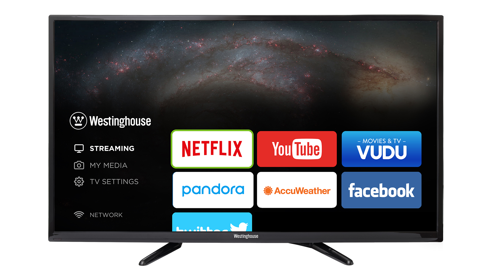 هل المباحث تراقبك