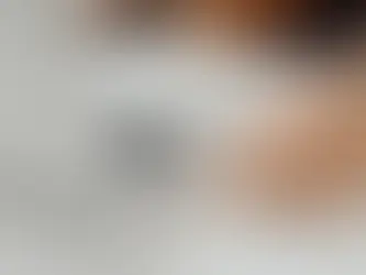 ما هي مدة بقاء البيانات على الفلاشة وهل تتلف بعدها بدون أمل استرجاع ؟