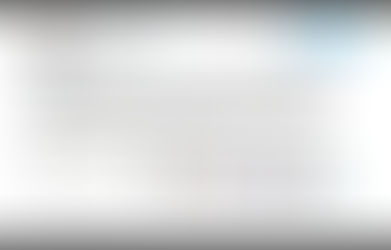 جوجل البطريق 2.0 والتحديث خلال أسابيع لخوارزميات جوجل