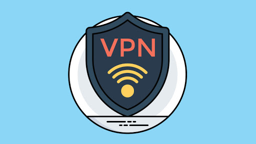 VPN لتحميل التورنت المحظور