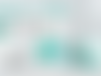 دليل شرح استخدام أمان العائلة من مايكروسوفت لحماية طفلك أونلاين