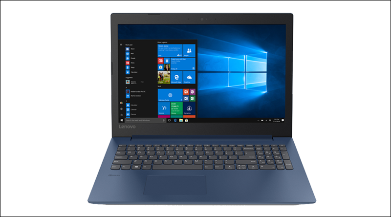 لابتوب Lenovo Ideapad 330