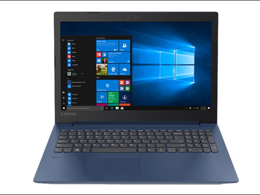 أفضل أجهزة لابتوب بسعر رخيص اقل من 5000 جنيه مصري &#8211; لابتوب للدراسة والتصفح والعمل