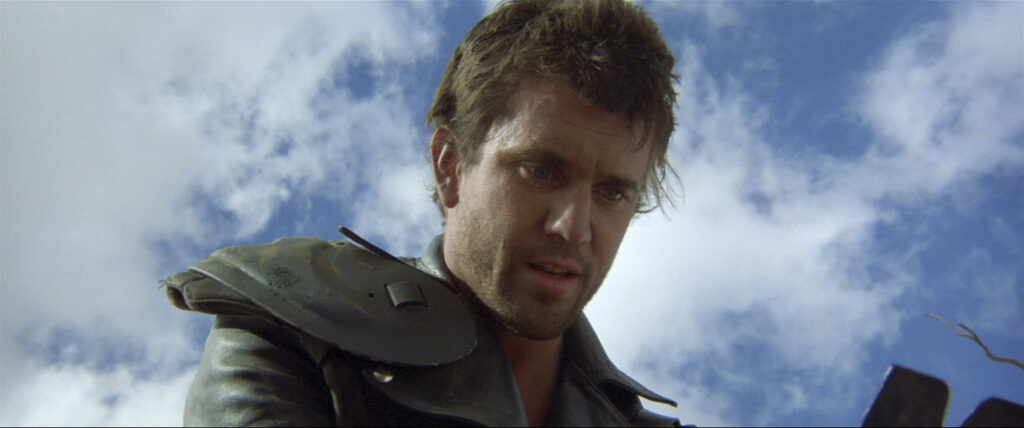 طرق وأنواع في الإضاءة : Sun Sandwich