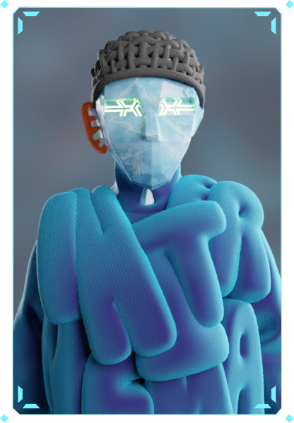 مرحلة الدخول إلى نظام عمل الشركة البيئي