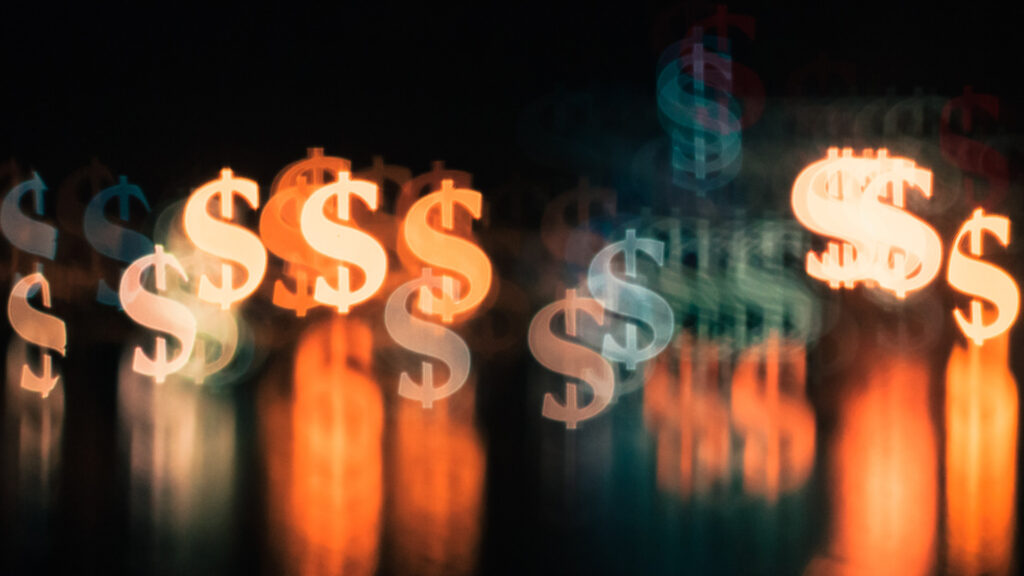 من هو المنتج - Producer؟ وما دوره في عالم صناعة الأفلام؟