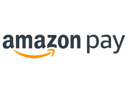 أمازون باي تتكامل مع Worldpay لتنتشر أكثر في قطاع التجارة الإلكترونية