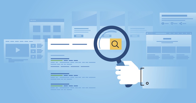 تشغيل الوضع المظلم في Websites