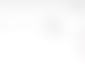 حذف و إزالة روابط الموقع من أرشيف البحث (Google – Bing)