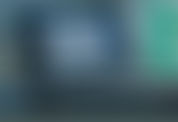 شرح برنامج EaseUS Data Recovery Wizard Free لاستعادة الملفات المحذوفة