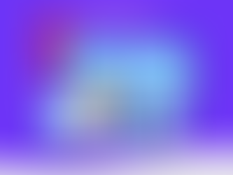 شرح تطبيقات الويب التقدمية (PWAs) ومميزاتها ولمحة عن طريقة إنشائها