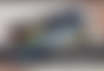 افضل عشرة العاب اكشن للايفون والايباد في 2016