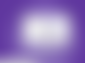 تخصيص عرض صفحات الأرشيف |التطبيق العملي (8) لتطوير قالب ووردبريس