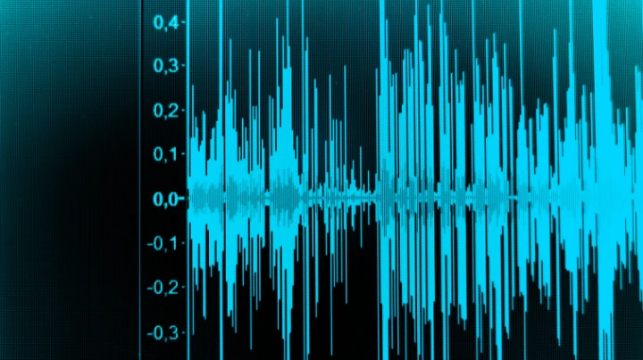 حذف الصوت من الفيديو