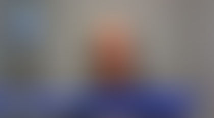 جوجل : الزوار يدونون من أجل الروابط ؟ الأفضل وضع NoFollow على الروابط