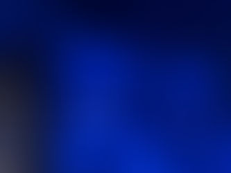 ماهي تقنية IMAX