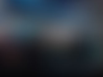 طرق وأنواع في الإضاءة : The Bar Scene