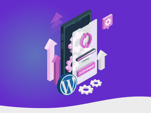 شرح معدل التحويل (Conversion rate) – و13 استراتيجية لتحسينه بموقعك