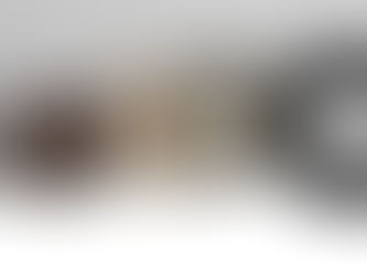 الـ Growth Hacking: متى يجب أن تتوقف عن اختراع العجلة؟