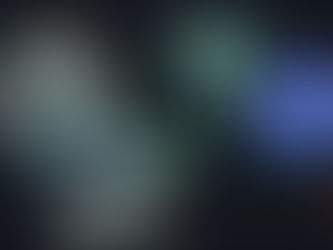 أعلنت شركة Circle أنها ستصدر تقارير أسبوعية عن احتياطي USDC – وشركة Tether تنشر تقرير ضمان لشه