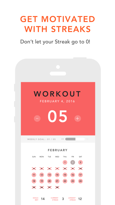 تطبيق THEDONEAPP للتركيز وانجاز المهام
