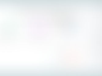 شرح برنامج AnyTrans: نقل واتساب من اندرويد الى ايفون