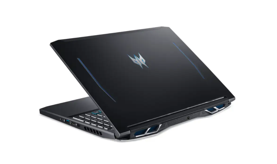 لابتوب Acer Predator Helios 300