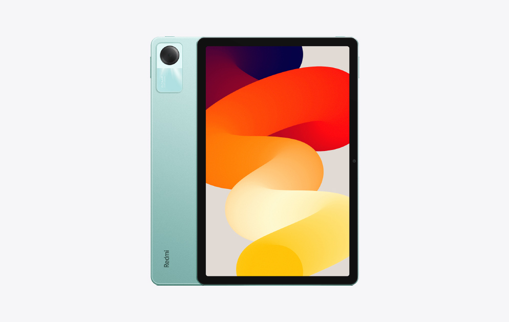 تابلت شاومي Xiaomi Redmi Pad SE