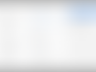 فصل الانترنت عن التطبيقات &#8211; كيفية منع أي تطبيق اندرويد من استخدام بيانات الهاتف