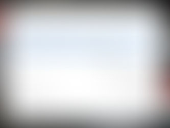 كيفية عمل فورمات كامل للهارد – ضمان حذف الملفات دون إسترجاع من هارد SSD أو HDD