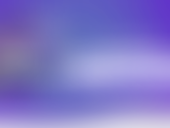 ما الفرق بين بلوجر و ووردبريس؟ (8 مقارنات مع التوصية بالأنسب لك)