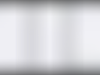 دليل يشرح إعادة توجيه المكالمات على أندرويد و ايفون iOS