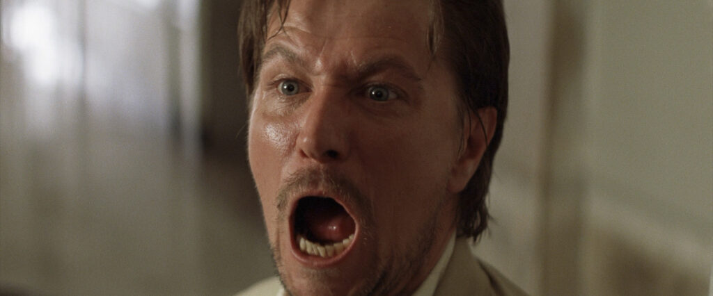 طرق وأنواع في الإضاءة : نسب الإضاءة والتعريض