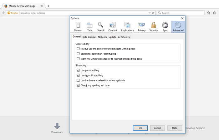 توقف يوتيوب عن العمل 