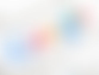 Google تريد رأيك واقتراحاتك في البحث وادوات مشرفي المواقع