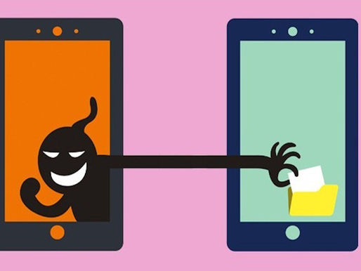 4 علامات تدل أن جوالك مصاب – اليك شرح ازالة فيروس اندرويد بنفسك