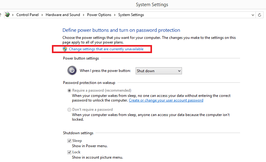 انطفاء اللاب توب