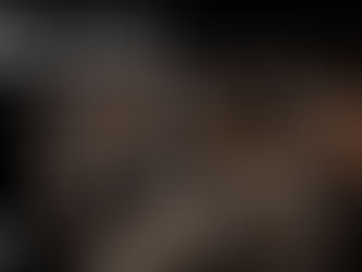 عصر جديد للتفاعل الافتراضي: تقنيات NVIDIA ACE تُبدع في إحياء الأفاتار الذكية