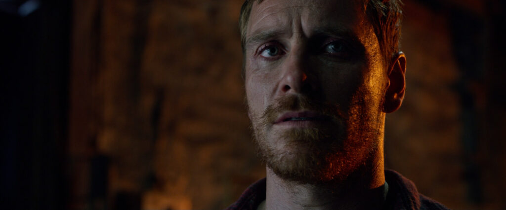 نسب الإضاءة والتعريض - Lighting Ratios