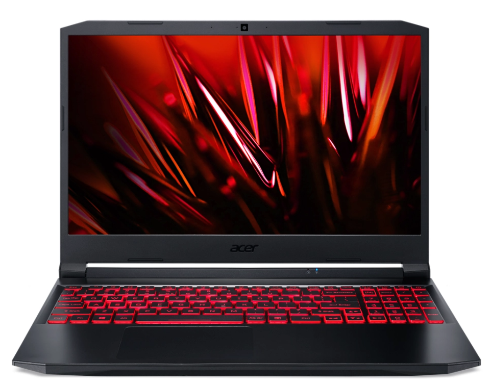 لابتوب Acer Nitro 5